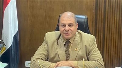  قنا تعلن الانتهاء من استعداداتها لاستقبال العام الدراسى الجديد 2025 - 2026