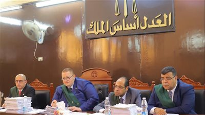 السجن المشدد 7سنوات وغرامة 200 الف جنية لسيدة تتاجر فى الهيروين بقنا 