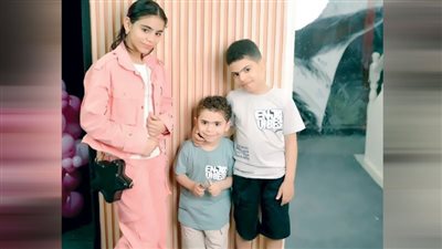 عبارات رددتها الزوجة «كلمة السر» فى كشف غموض الجريمة