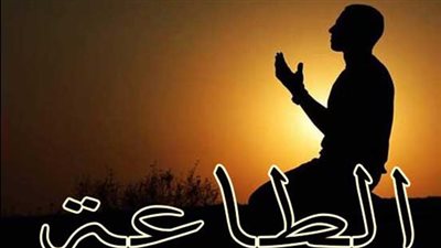 الحرية في الإسلام.. هل الطاعة تقييد أم إصلاح للفوضى؟