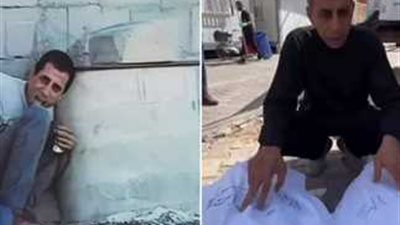 جرائم الاحتلال التي لا يمحوها الزمن.. 25 عامًا على ذكرى استشهاد محمد الدرة