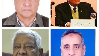 الثلاثاء.. 