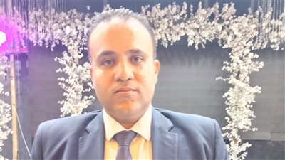 انتخابات الأطباء بالقليوبية تحت اشراف قضائى كامل