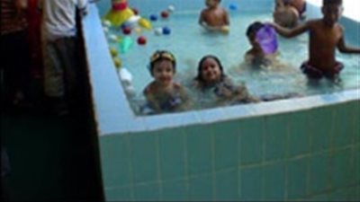القاتل الصامت.. ينهي حياة 3 أشقاء خنقًا بالغاز أثناء الإستحمام بالمنوفية