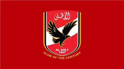 الأهلي يجهز التقرير السنوي لطرحه علي الأعضاء قبل  الجمعية العمومية