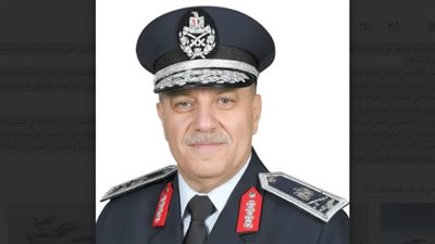 قائد القوات الجوية: معركة المنصورة واحدة مِن أهم وأعظم دِرُوس القتال الجوي