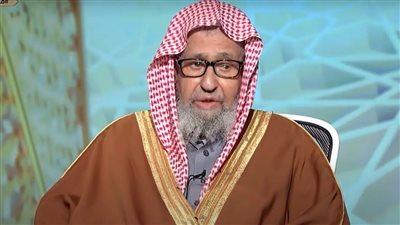 السير الذاتية.. للدكتور صالح الفوزان مفتي عام السعودية الجديد
