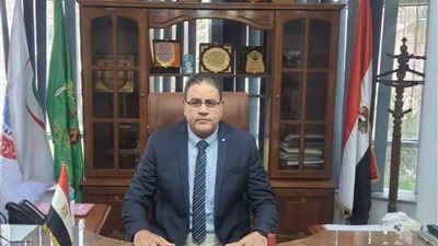 إنقاذ أم وجنينها في ولادة معقدة بمستشفى أشمون العام