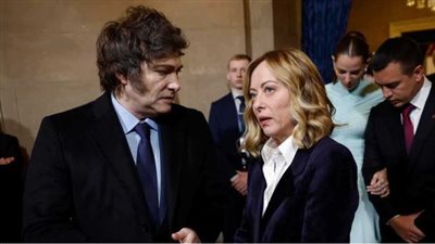 من إيطاليا إلى الأرجنتين.. هل تقود الشعبوية إلى انهيار اقتصادي؟