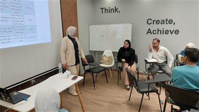 مركز المرأة للإرشاد يعقد منتدى بالمنصورة لتعزيز 