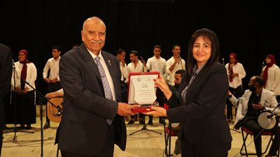 الردع الإستراتيجى لإسرائيل أبرز أسلحة انتصار السادس من أكتوبر 1973