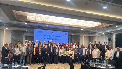 txt