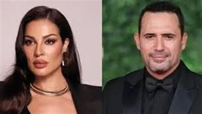 مسلسل ممكن الحلقة 15| مواعيد العرض والقنوات الناقلة 