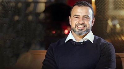 كيف تتوكل على الله حق توكله؟.. مصطفى حسني يوضح