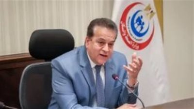 القاهرة على موعد مع حدث دولي يرسم ملامح مستقبل زراعة الأعضاء عالمياً