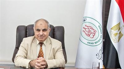 حكم قضائي نهائي .. تأكيد الصفة القانونية لـ علي أبو سيف أمينا عاما لـ