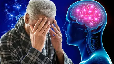 هل يساعد فيتامين B12على تأخر الزهايمر؟