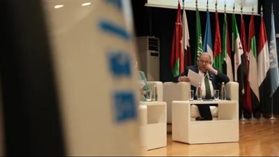 وزير المالية السوري: مكافحة الفساد وترتيب أولويات الإنفاق ركيزتان لتحقيق الاستدامة المالية