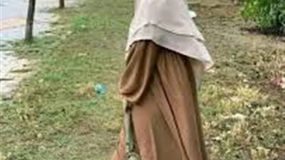 هل يجب العدل بين الزوجات في الهدايا والهبات والنفقات المالية؟ 