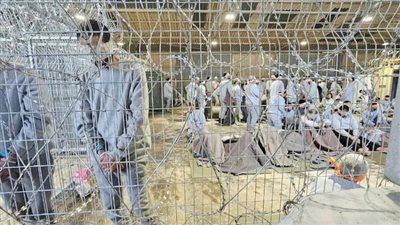 إسرائيل ترفض إقامة الدولة الفلسطينية.. وتواصل التوسع فى جنوب سوريا