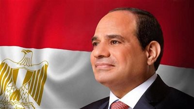 الرئيس السيسي ينتصر لصوت الشعب في الانتخابات البرلمانية
