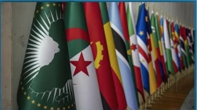 مصر تواصل ريادتها لملف إعادة الإعمار والتنمية في مرحلة ما بعد النزاعات بندوة رفيعة المستوى في القاهرة