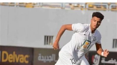 مران الزمالك..أحمد ربيع يواصل البرنامج التأهيلي 