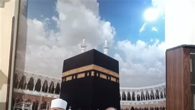 تعرف على الفرق بين الإسراف والتبذير 