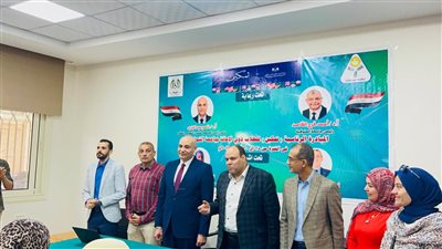 مبادرة 