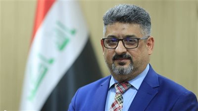 مسؤول عراقي لـ