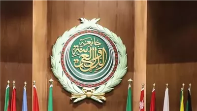 أجندة عربية تتصدر المشهد خلال يومين.. ومصر تفوز بجائزة الطبيب 