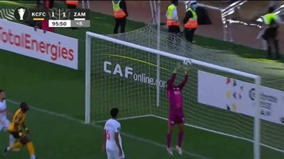 الزمالك يكشف سر غياب صبحي وآدم كايد عن لقاء زيسكو 