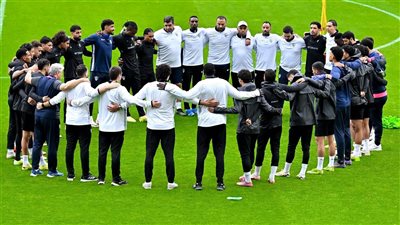 الزمالك يطلب تأجيل لقاء البلديه فى كأس مصر 