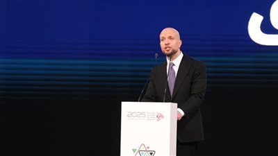 ليبيا تطلق مشهدها الإعلامي الجديد بمتحف ومبادرات وشراكات سينمائية مع مصر