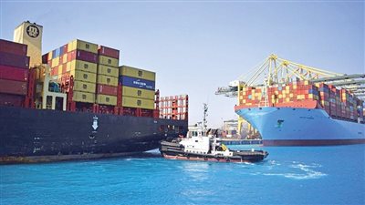دمج الاستثمار والتجارة يحل عقدة الصادرات