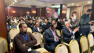 مؤتمر علمي موسّع لعلاج الأورام بقنا بمشاركة خبراء من مصر والسعودية وألمانيا