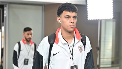 الزمالك يعلن تشكيل فريق الشباب أمام الاتحاد السكندري 
