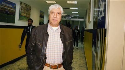 مدير الكرة.. لاصحة لتمرد لاعبى الزمالك والفريق يواجه ظروفًا صعبة 