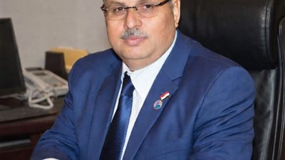 بعد اعتقال الرئيس الفنزويلي.. نصر مطر: لا دولة بلا جيش وطني قوي