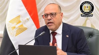 وظائف جديدة للشباب في 12 محافظة.. تفاصيل