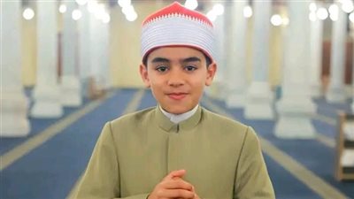  دولة التلاوة.. لجنة التحكيم عن محمد القلاجي: أنت نجما متميزا