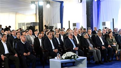 رئيس شركة البحر الأحمر لتداول الحاويات: الافتتاح التجاري لمحطة 