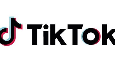 txt
