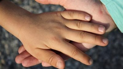 تعجيل الزكاة في أول العام الهجري.. اعرف شروط خروجها قبل موعدها