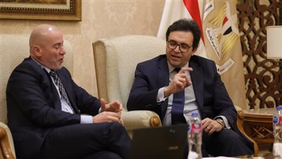 txt