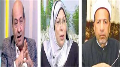 «المُلحد».. بين الحقيقة والإثارة