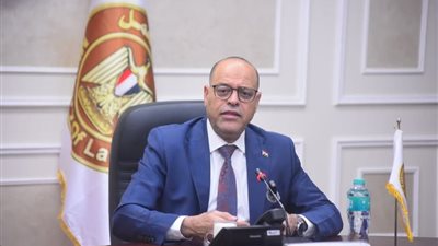 وزارة العمل: التفتيش على 1011 منشأة وإلاعادة لـ 481 أخرى خلال أسبوع