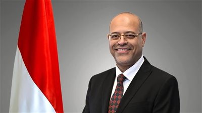 وزارة العمل: التفتيش على 874 منشأة خلال 6 أيام 