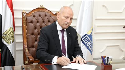 ​ لتنظيم العلاقة بين المؤجر والمستأجر.. ننشر تقسيم مناطق الإيجار القديم بالقاهرة