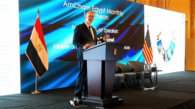 وزير البترول: تأمين احتياجات الدولة من الغاز والوقود منذ يوليو الماضي